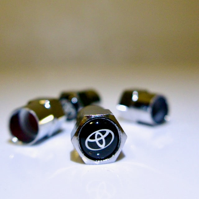 Volkswagen Group'S Secret Weapon: The Technology That Will Change Driving Forever - m81y3vo