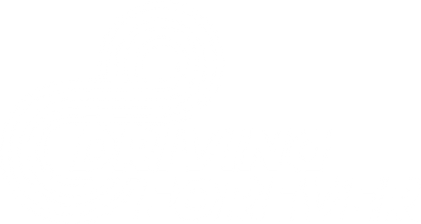 Driving Forever