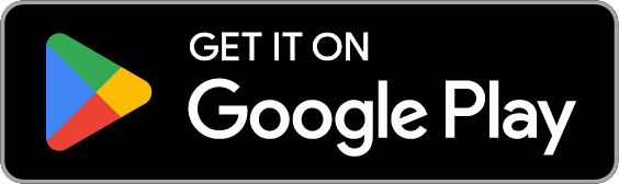 Get it on Google Play — coming July